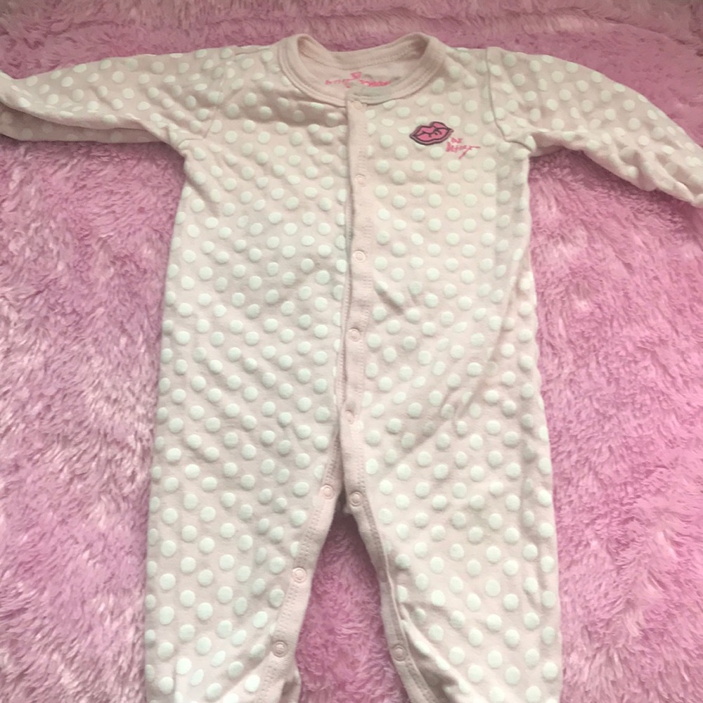 Onesie
